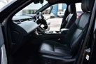 2019-land-rover-range-rover-velar-20-d180-r-dynamic-se-small-34