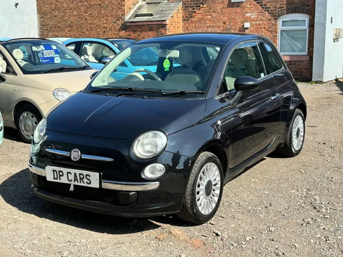 2011-fiat-500-12-lounge-big-1