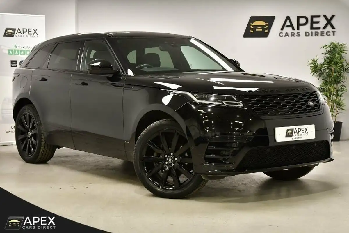 2019-land-rover-range-rover-velar-20-d180-r-dynamic-se-big-0