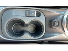 2021-nissan-juke-10-dig-t-n-connecta-small-30