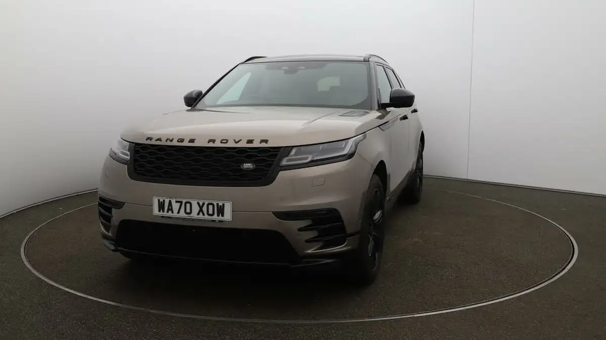 2021-land-rover-range-rover-velar-20-p250-velar-edition-big-32