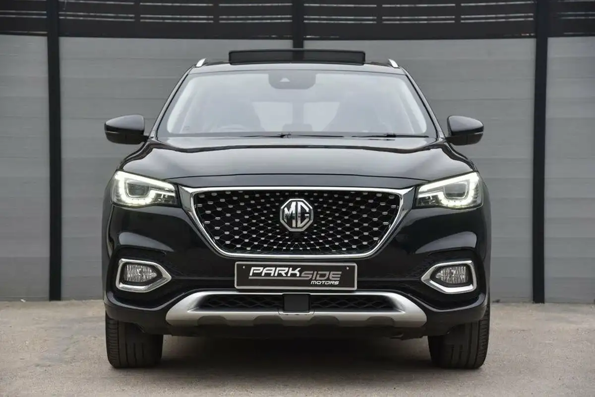 2020-mg-hs-15t-gdi-exclusive-162ps-big-3
