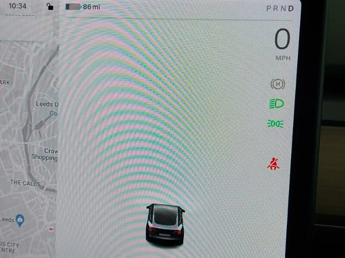 2021-tesla-model-3-e-long-range-awd-big-9