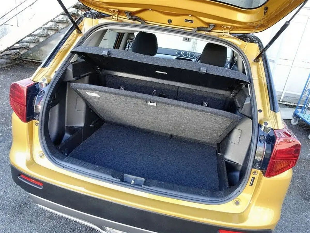 2021-suzuki-vitara-14-boosterjet-sz-t-allgrip-big-17