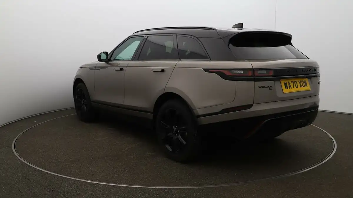 2021-land-rover-range-rover-velar-20-p250-velar-edition-big-56