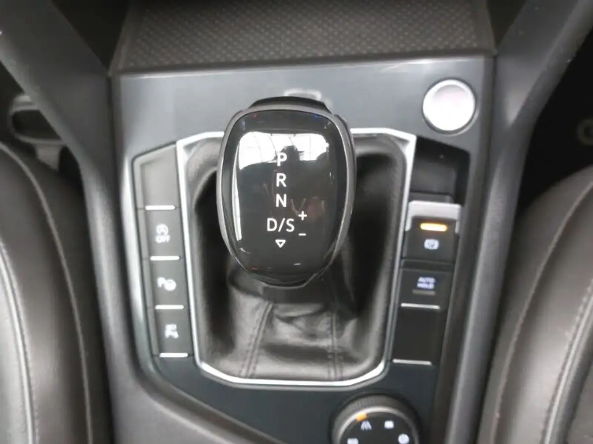 2024-seat-tarraco-15-ecotsi-fr-sport-big-14