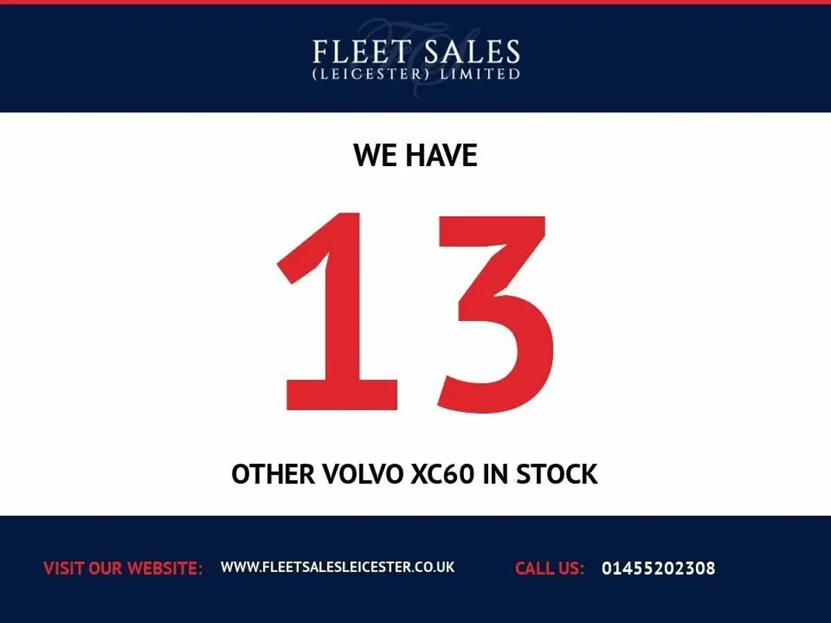 2021-volvo-xc60-20td-b4-momentum-awd-big-9