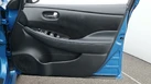 2021-nissan-leaf-e-n-connecta-small-15