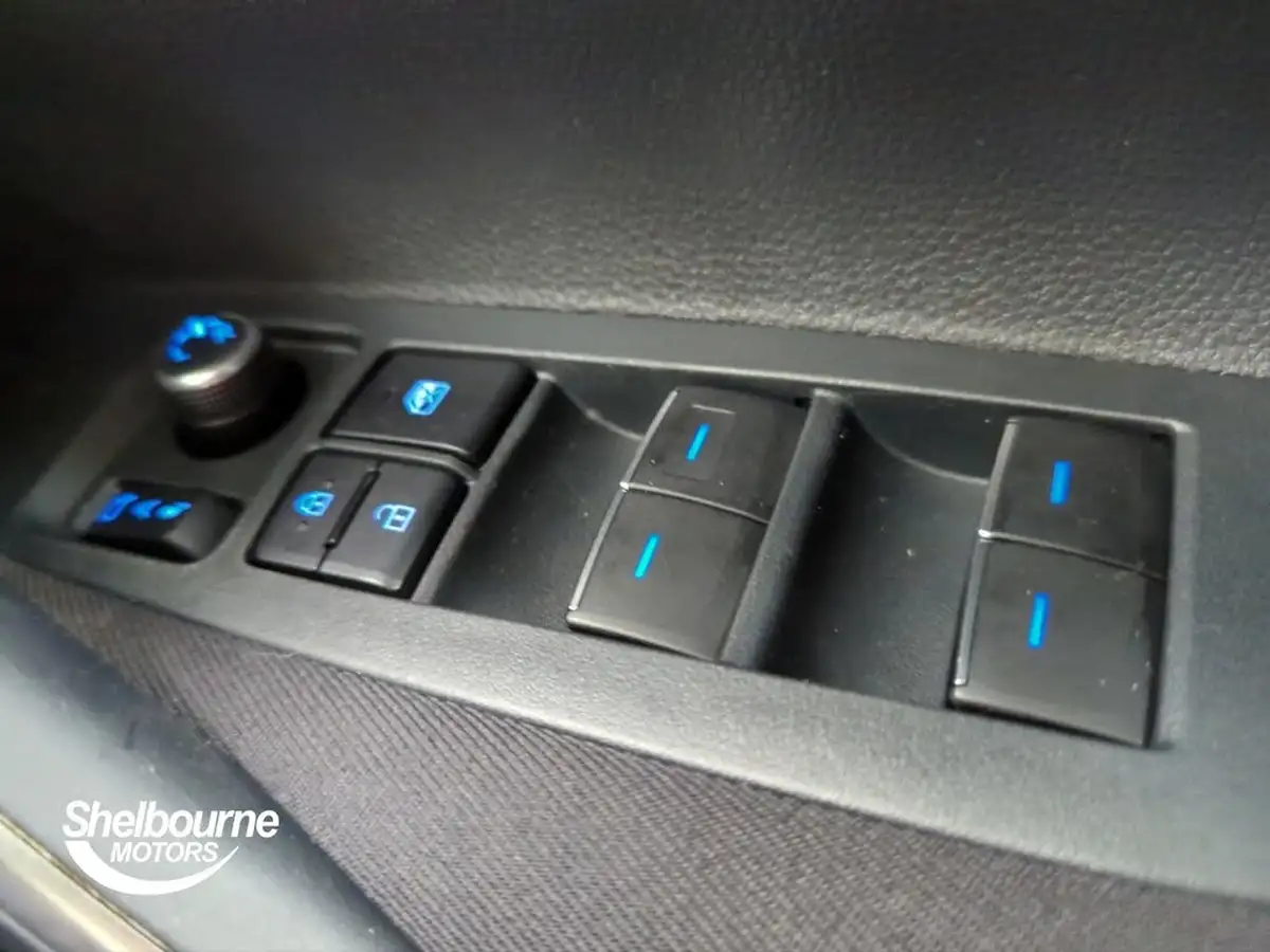 2020-toyota-corolla-20-vvt-i-design-spare-wheel-touring-sports-big-15