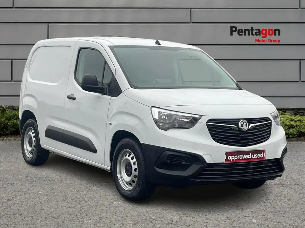 2025-vauxhall-combo-e-50kwh-prime-2300-l1h1-panel-big-0