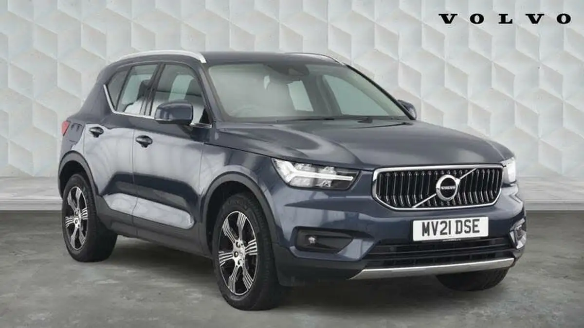 2021-volvo-xc40-20-b4-inscription-194bhp-auto-big-0