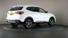 2022-mg-hs-15t-gdi-exclusive-162ps-small-64