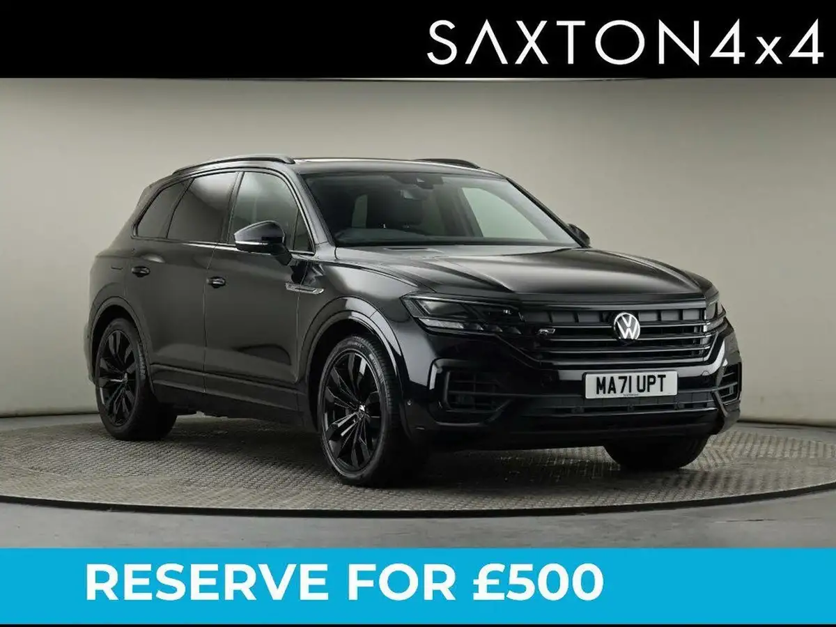 2021-volkswagen-touareg-30tsi-black-edition-big-0