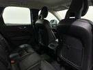2017-volvo-xc60-20td-d4-momentum-pro-geartronic-small-40