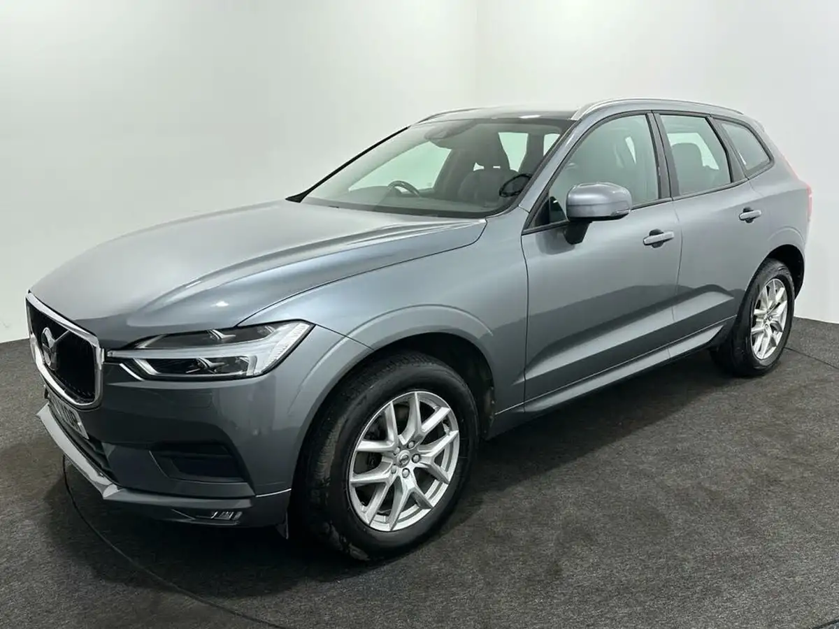 2017-volvo-xc60-20td-d4-momentum-pro-geartronic-big-53