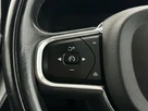 2017-volvo-xc60-20td-d4-momentum-pro-geartronic-small-12