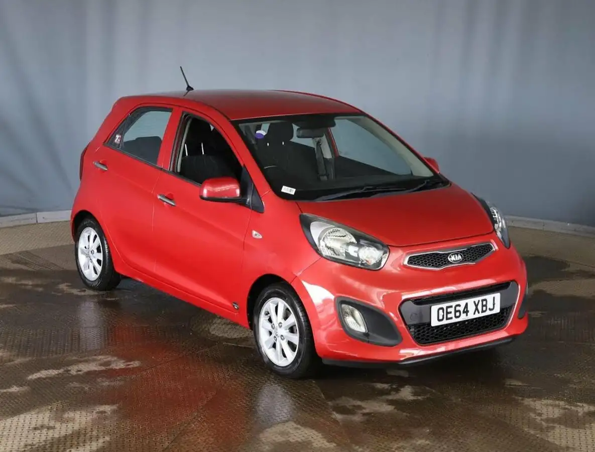 2015-kia-picanto-10-vr7-5d-big-0
