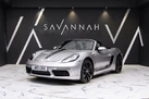 2019-porsche-boxster-718-25-boxster-s-350ps-pdk-small-12