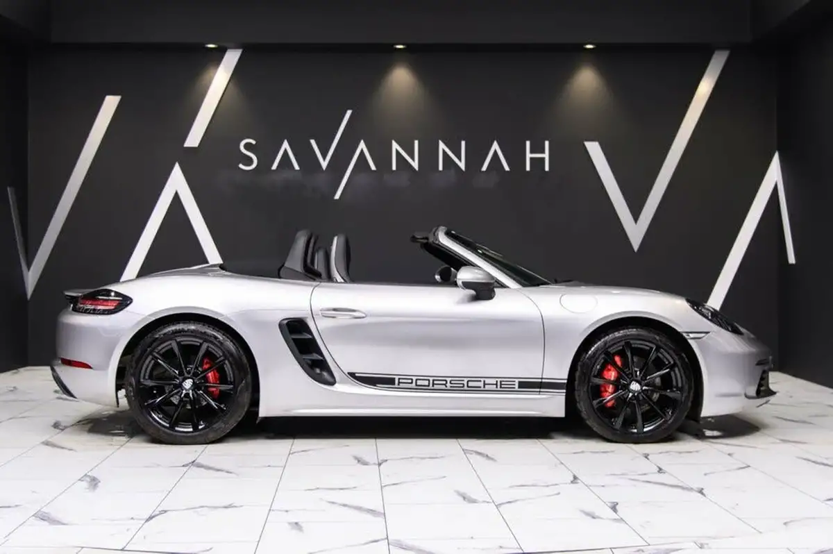 2019-porsche-boxster-718-25-boxster-s-350ps-pdk-big-25