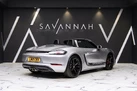 2019-porsche-boxster-718-25-boxster-s-350ps-pdk-small-40