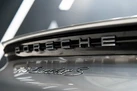 2019-porsche-boxster-718-25-boxster-s-350ps-pdk-small-36