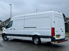 2020-mercedes-benz-sprinter-21cdi-314-l2h1-panel-van-rwd-eco-gear-360-small-30