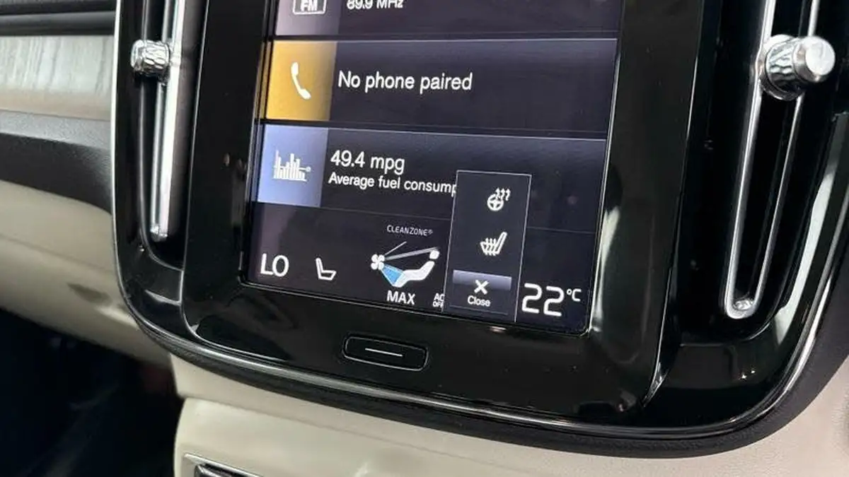 2022-volvo-xc40-15-t5-inscription-pro-big-15