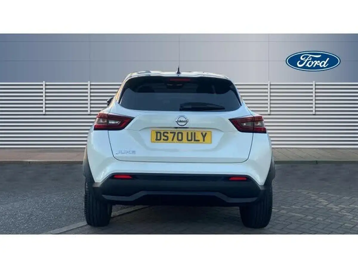 2020-nissan-juke-10-dig-t-n-connecta-114ps-big-5