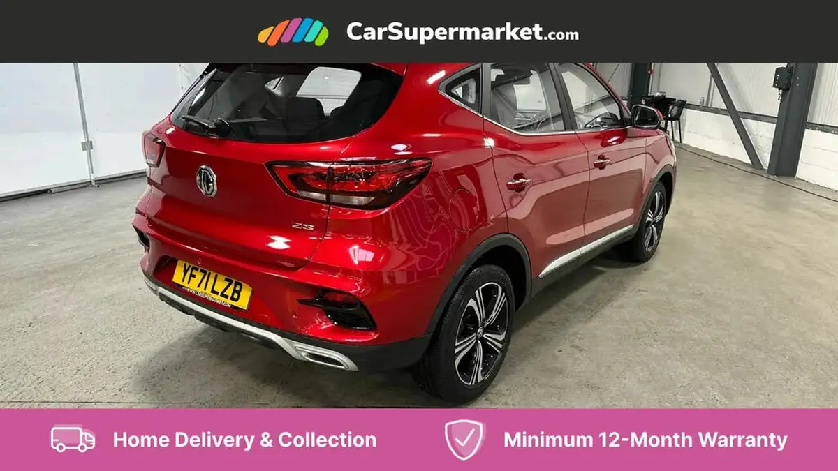 2021-mg-zs-suv-15-vti-tech-excite-big-7