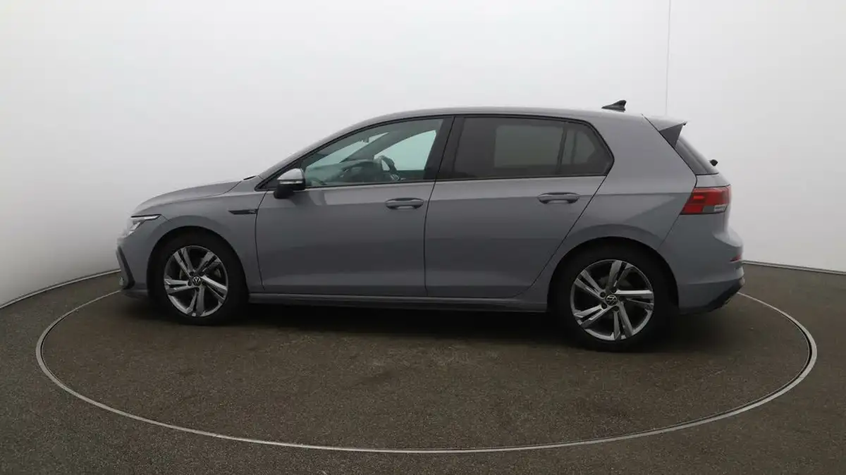 2021-volkswagen-golf-15-tsi-r-line-150ps-hatchback-big-56