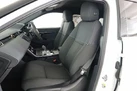 2021-land-rover-range-rover-evoque-15-p300e-r-dynamic-s-small-35