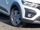 2023-dacia-sandero-stepway-10-tce-expression-90bhp-small-8