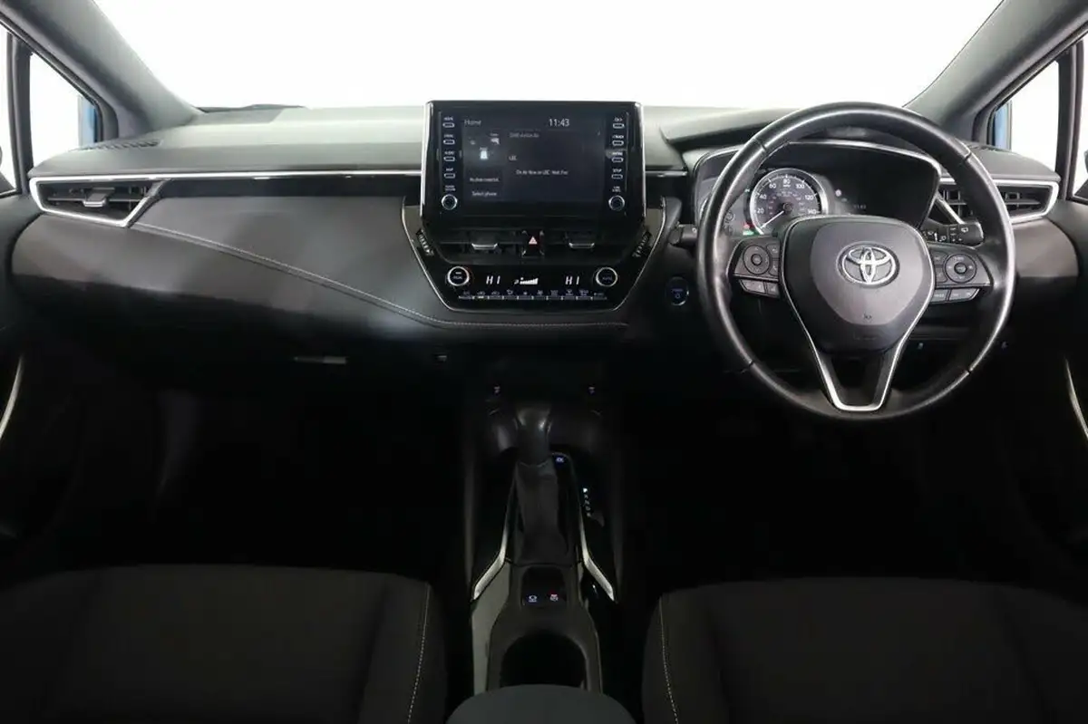 2020-toyota-corolla-18-vvt-i-icon-spare-wheel-hatchback-5d-big-41