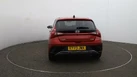 2024-hyundai-i20-10-t-gdi-premium-two-tone-roof-small-57