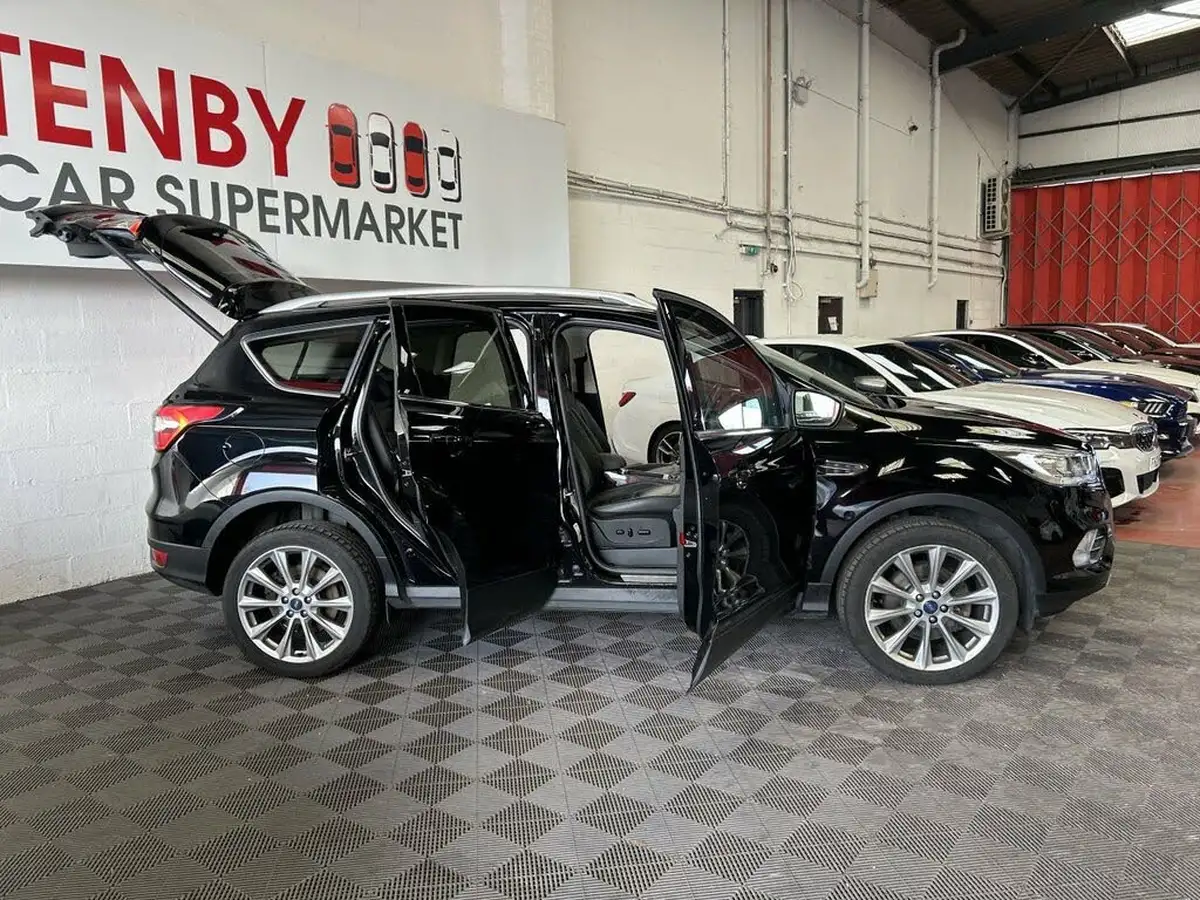 2019-ford-kuga-20tdci-titanium-x-edition-180ps-awd-ss-powershift-big-13