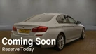 2015-bmw-5-series-20td-520d-m-sport-190bhp-saloon-4d-auto-small-3