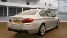 2015-bmw-5-series-20td-520d-m-sport-190bhp-saloon-4d-auto-small-7