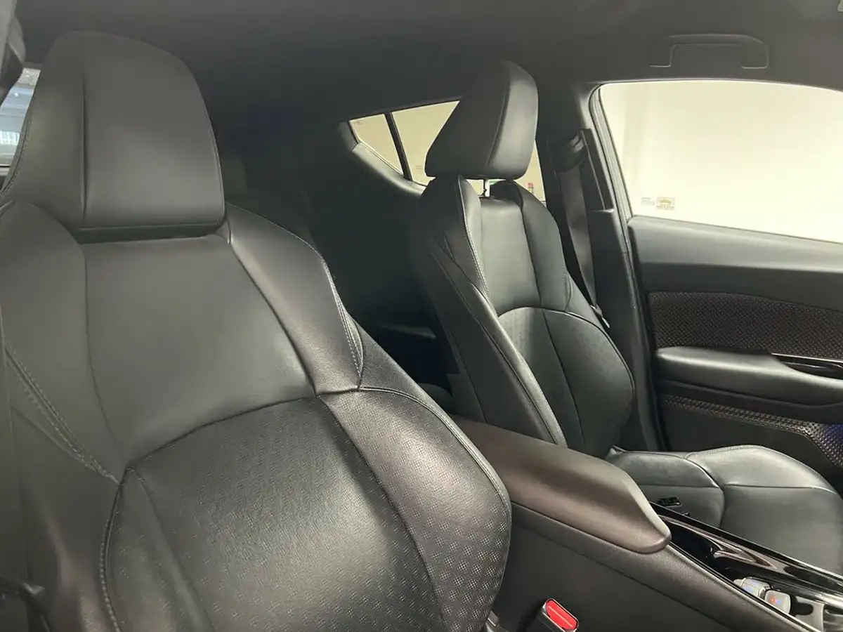 2019-toyota-c-hr-18-vvt-i-excel-big-8