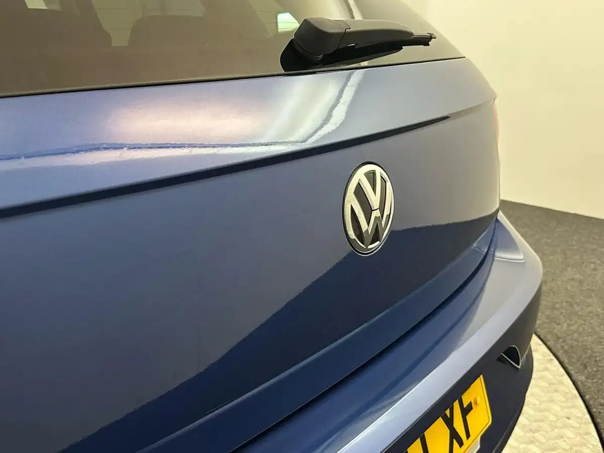 2019-volkswagen-polo-10-se-80ps-evo-big-19