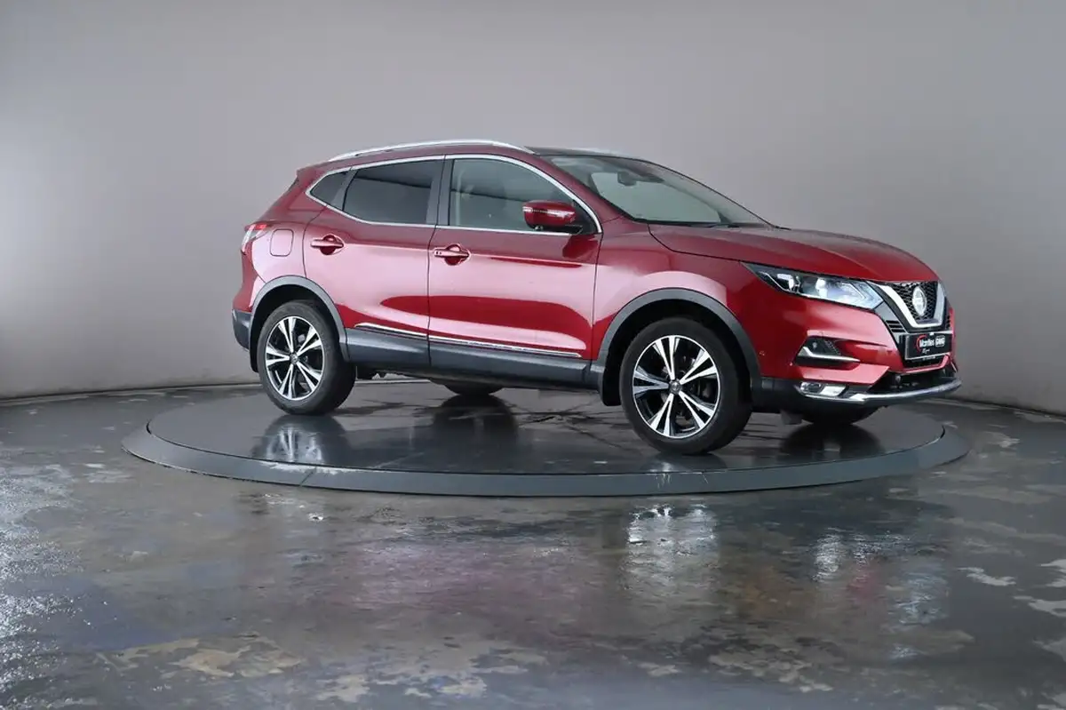 2019-nissan-qashqai-13-dig-t-n-connecta-140ps-big-35