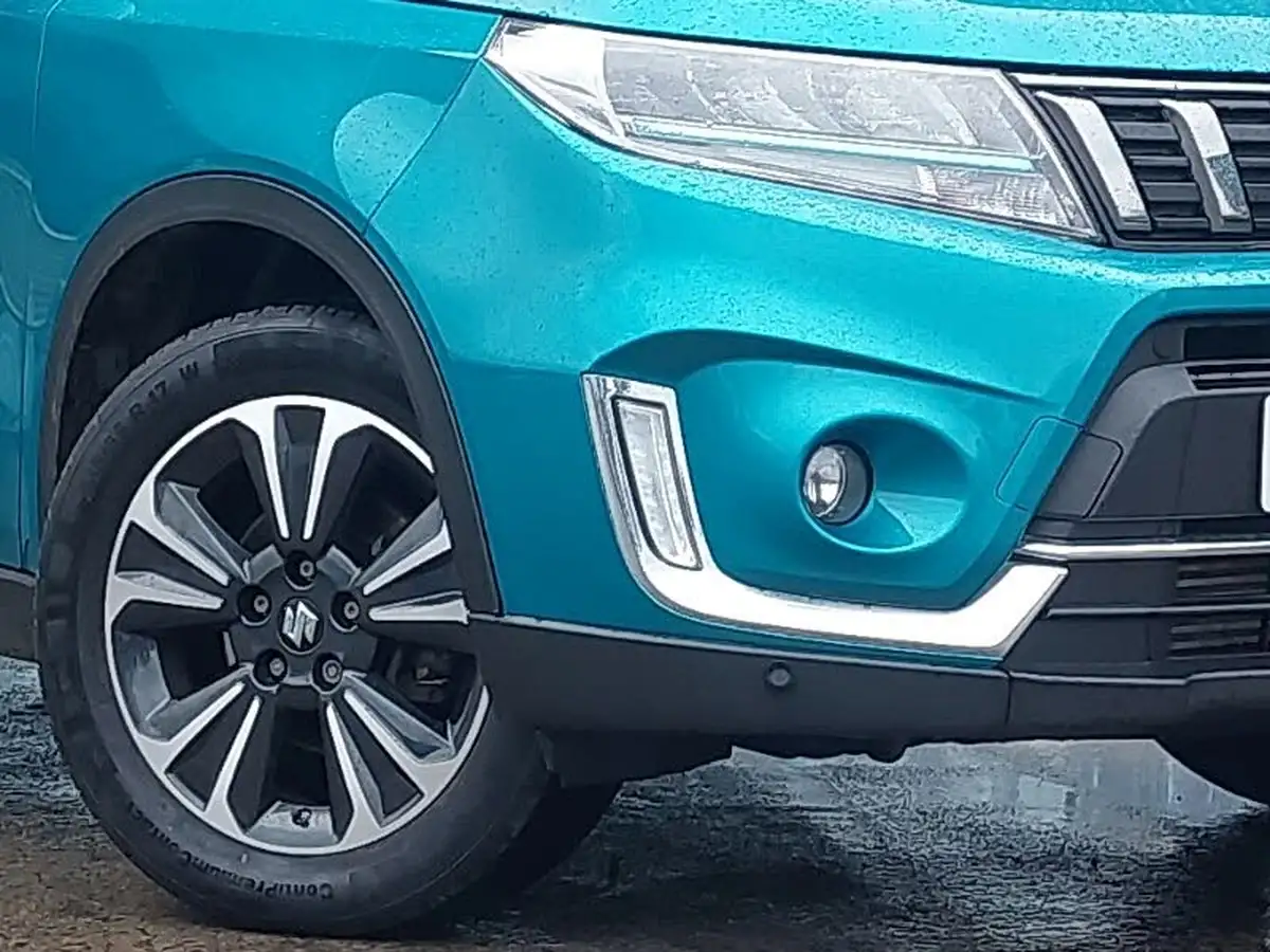 2022-suzuki-vitara-14-boosterjet-sz5-allgrip-big-8