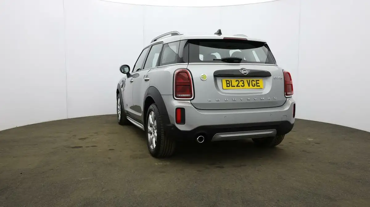 2023-mini-countryman-15-cooper-s-e-phev-classic-premium-big-23