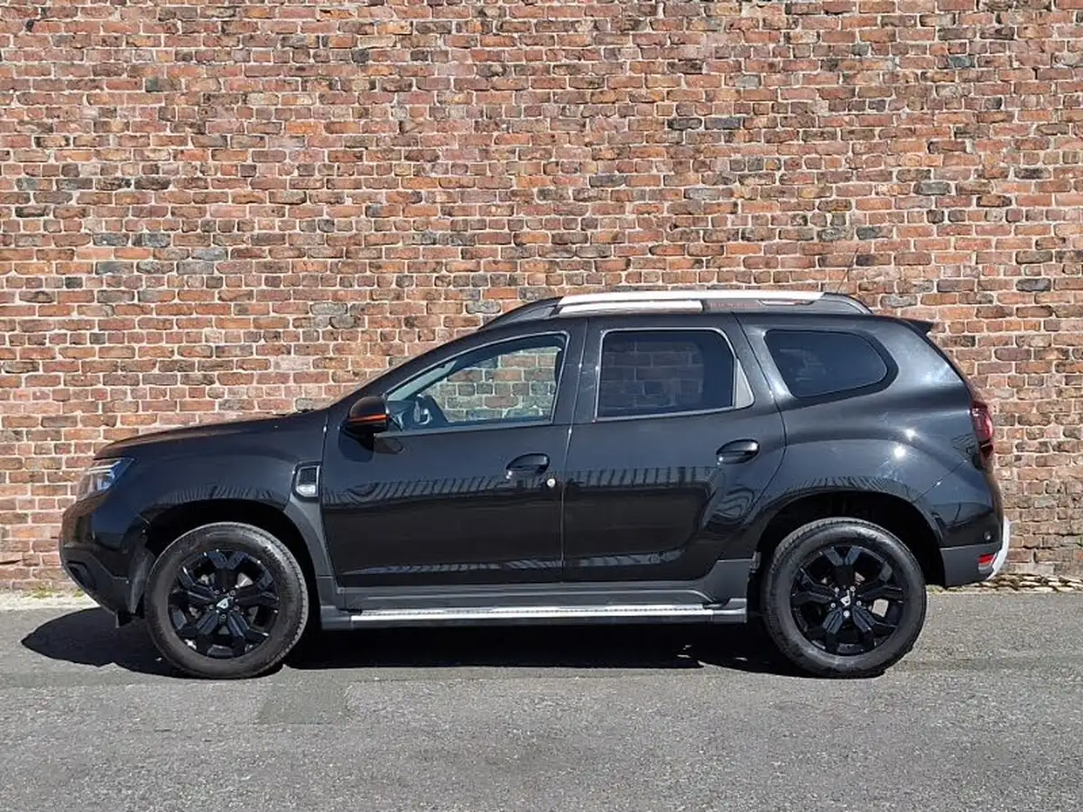 2022-dacia-duster-13-tce-extreme-se-130bhp-big-3