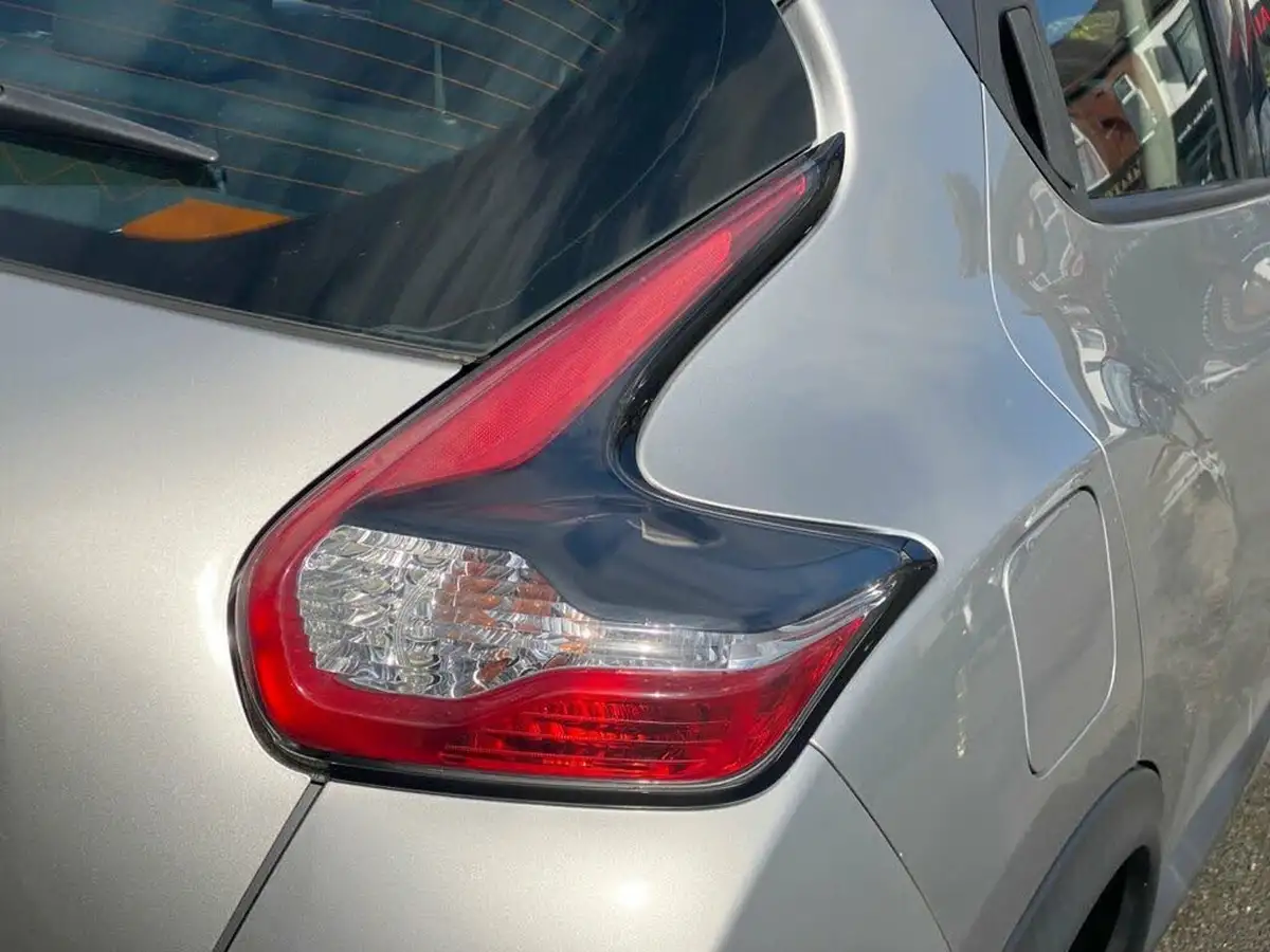 2014-nissan-juke-16-visia-94ps-1597cc-big-35