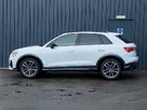 2021-audi-q3-15-35-tfsi-black-edition-codcomfort-sound-pack-sportback-small-3