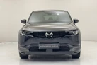 2022-mazda-mx-30-e-sport-lux-small-32