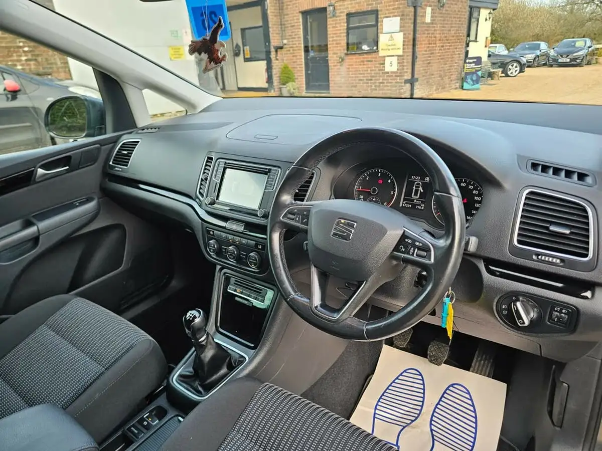 2016-seat-alhambra-20tdi-se-ecomotive-big-16