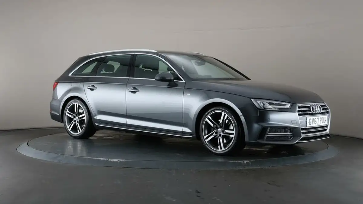 2018-audi-a4-avant-14-tfsi-s-line-tronic-big-53