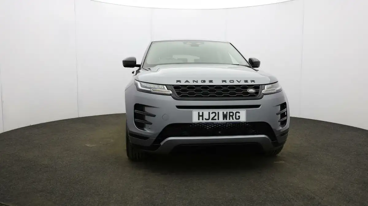2021-land-rover-range-rover-evoque-20-d165-r-dynamic-s-awd-auto-big-43