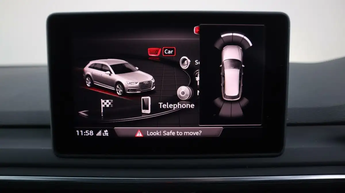 2018-audi-a4-avant-14-tfsi-s-line-tronic-big-25